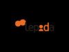 Come fare lo SPID con Lepida