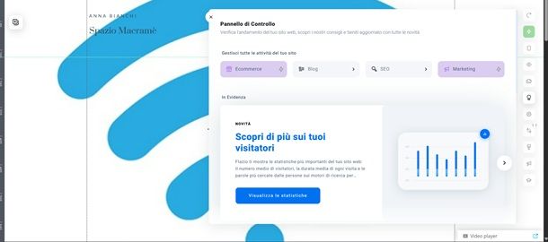 flazio