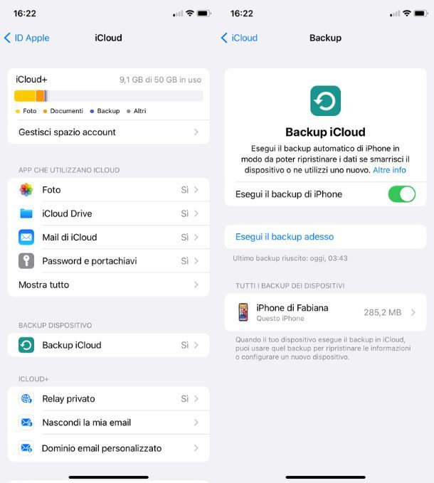 icloud