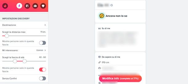 Tinder