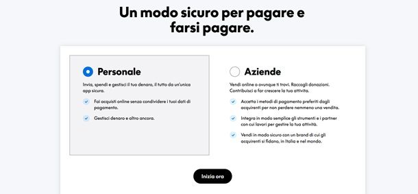paypal