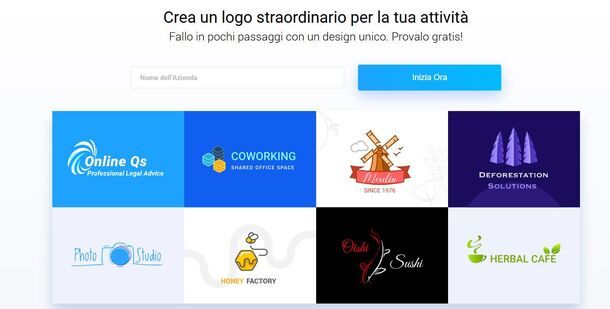 Altri Loghi