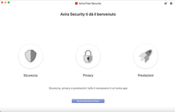 avira