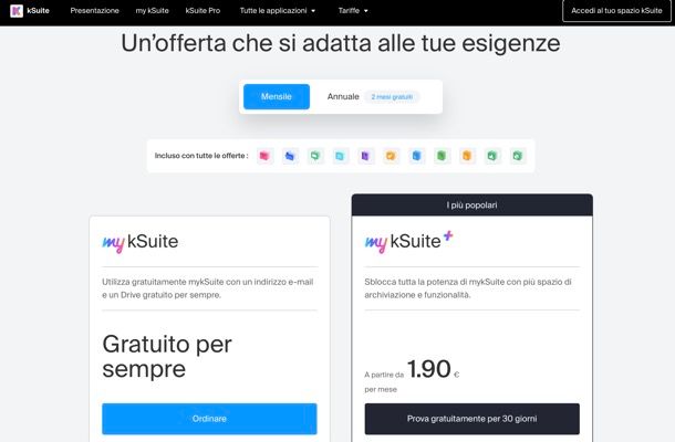 Ciao