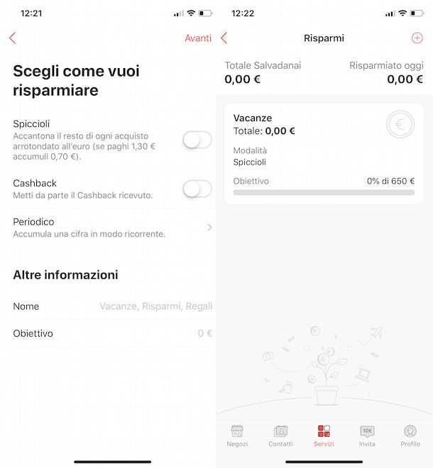 Satispay