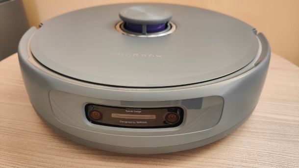 Narwal Freo Z10 Ultra