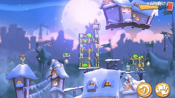 angry birds