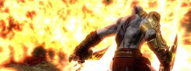 Migliori giochi PlayStation Plus