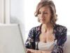 Siti per donne mature