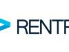 Come registrarsi al RENTRI