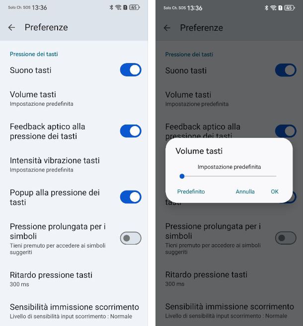 Gboard