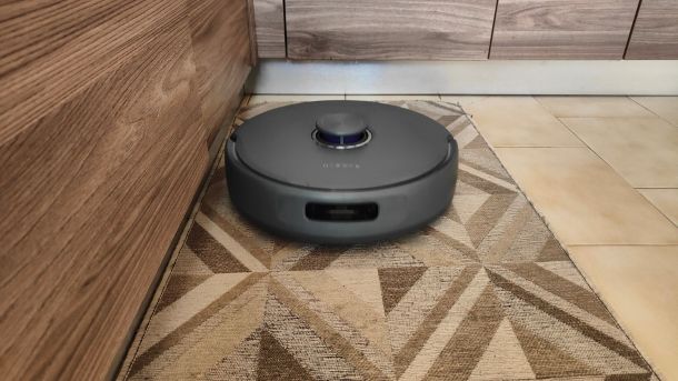 Narwal Freo Z10 Ultra