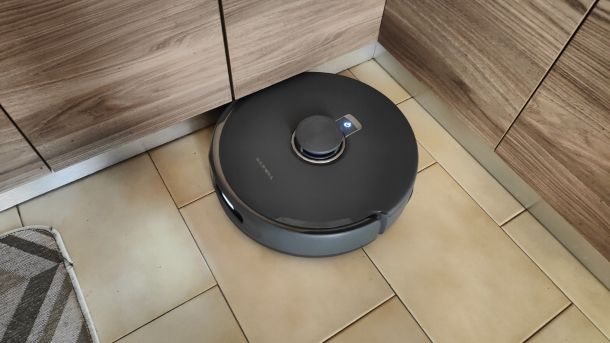 Narwal Freo Z10 Ultra