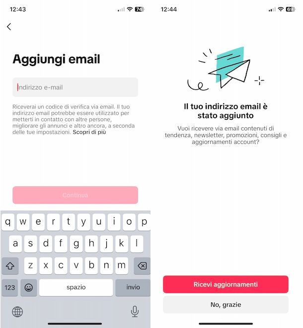 TikTok