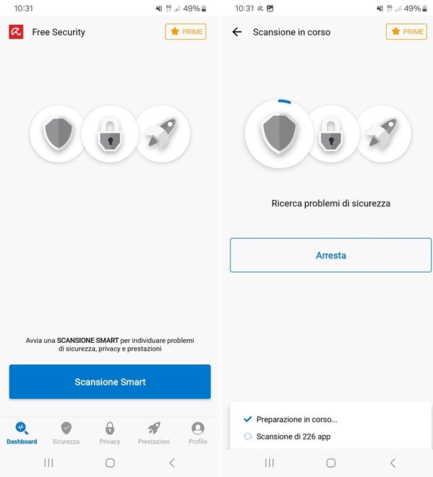 avira