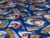 Come vedere il valore delle carte Pokémon
