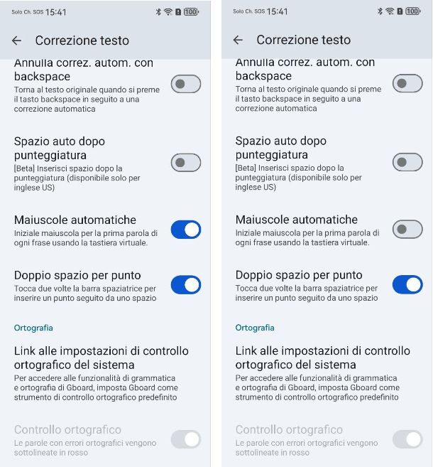 Gboard