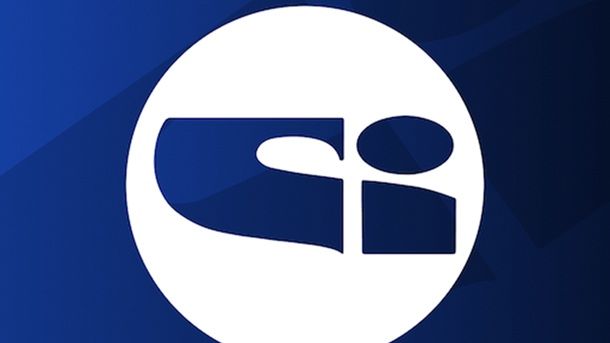 Sportitalia partite diretta gratis