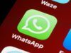 Come scannerizzare con WhatsApp