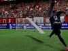 Come fare il tiro potente su FIFA