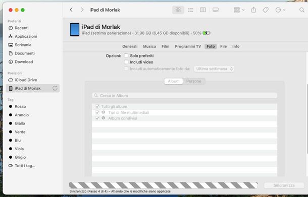 finder
