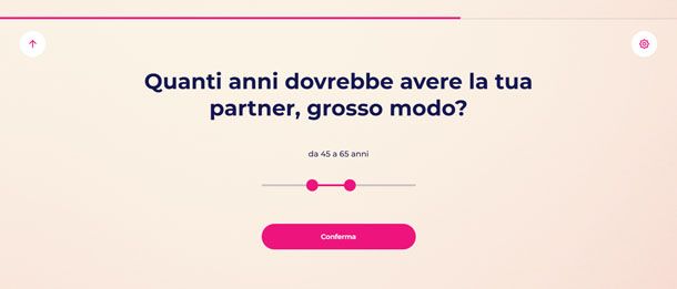 Meetic