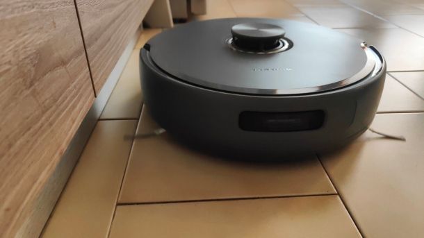 Narwal Freo Z10 Ultra