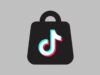 Come funziona TikTok Shop