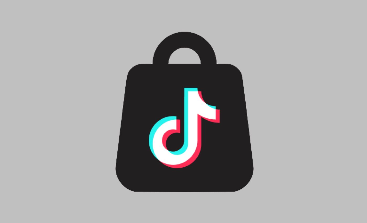 Come funziona TikTok Shop