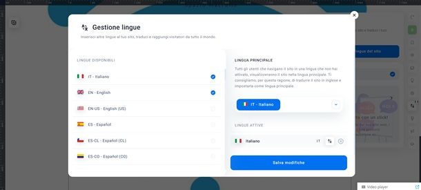 flazio
