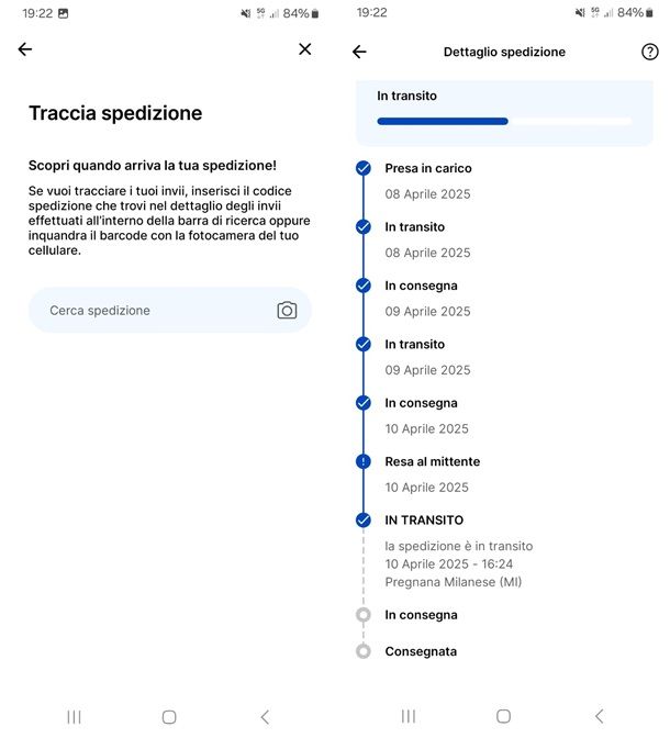 app pi