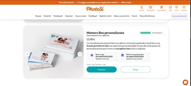 photosi