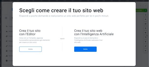 flazio