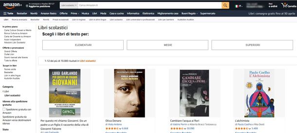 Amazon