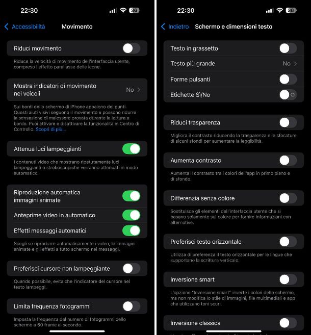 Come ottimizzare il sistema operativo