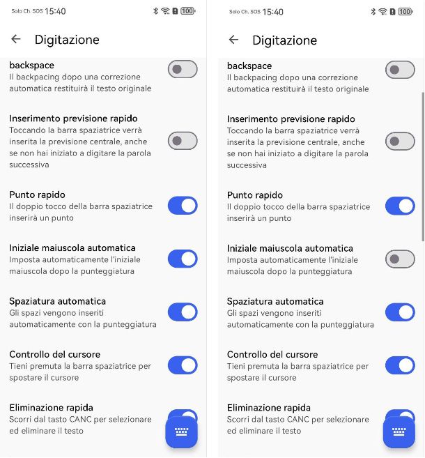 Microsoft Swiftkey