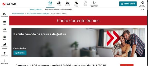 unicredit