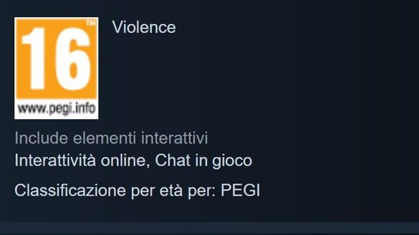 pegi