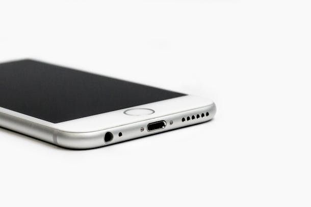 ipone