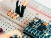 Come far lampeggiare un LED