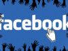 Come sbloccare le richieste di amicizia su Facebook