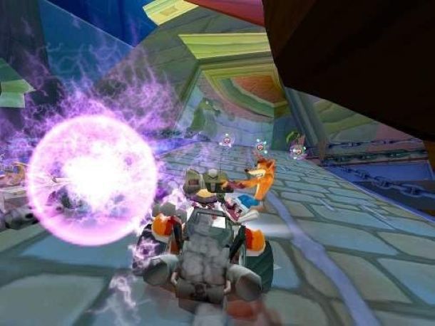 Migliori giochi PlayStation corse e sport