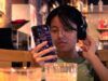 App per creare beat gratis