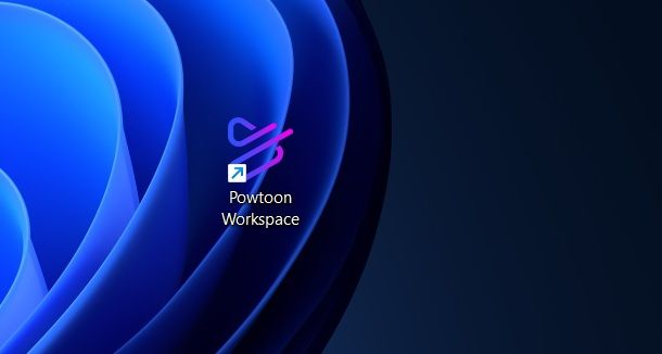 powtoon