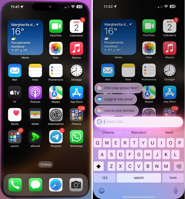 Siri