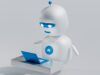 Come umanizzare un testo di ChatGPT