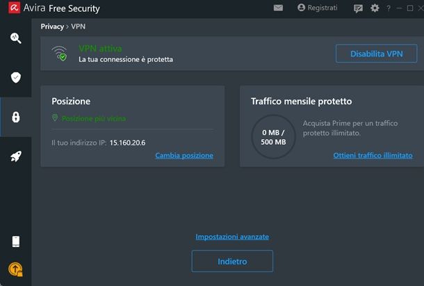 avira
