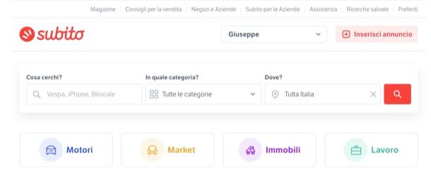 Subito