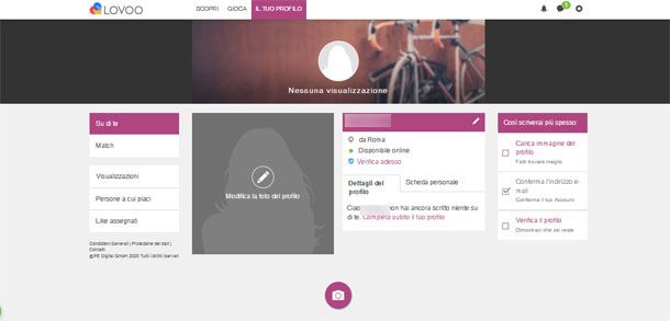 Lovoo