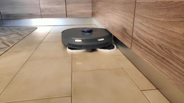 Narwal Freo Z10 Ultra